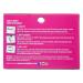 iEnvy Kiss Beyond Naturale Lashes Adhesive - Best Bonding for False Lashes | Secure & Long-Lasting Hold - Buy Online on GoSupps.com