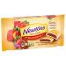 Newtons Soft & Fruit Chewy Strawberry Cookies - 12 Pack - Buy Online on GoSupps.com