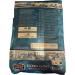 India Gate - Excel Extra Long Basmati Rice - 1 x 5 kg - Buy Online on GoSupps.com