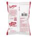 Buy Lorenz Snack World Crunchips Paprika 16 Pack (50g Each) - Best International Shipping Snacks Online - Buy Online on GoSupps.com