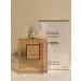 COCO MADEMOISELLE by Chanel Eau De Parfum Spray 3.4 oz / 100 ml (Women) Orange,Vanilla 3.4 Fl Oz (Pack of 1)