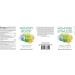 3 Brains Memory Boost 120 vegetarian capsules Enhances Memory & Cognitive Function - Buy Online on GoSupps.com