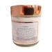Mistique Body Butter - Nourishing Sandalwood & Patchouli Moisturizer with Tucuma Butter for Deep Skin Conditioning - Buy Online on GoSupps.com
