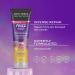 John Frieda Frizz Ease Miraculous Recovery Repairing Shampoo for Damaged Dry Hair 250 ml (Pack of 1) - Buy Online on GoSupps.com