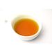 Authentic Masala Chai Tea Loose Spice Mix 500g | Indian Spices for Chai Latte | 100% Natural Flavor | Teaclub - Buy Online on GoSupps.com