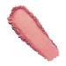 Lune+Aster SuperStar Blush - Peachy-Pink Vegan Blush for a Healthy Flush - Buy Online on GoSupps.com