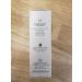 Little Seed Farm Antioxidant Serum Nourishing Facial Serum for Dry & Aging Skin | Revitalize & Hydrate | 1 fl oz - International Shipping Available - Buy Online on GoSupps.com