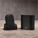 Braun Series 9 ProComfort Shake - Compatible Electrics for Razor Men 9 9 Pro 9 Pro+ | 94PS 1 Pack - Shop Internationally! - Buy Online on GoSupps.com