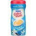 COFFEE-MATE French Vanilla Powdered Coffee Creamer 425 g