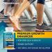 SILVERPEAKS Height Growth Maximizer - 60 Gelatin Capsules | Increase Height Naturally - Buy Online on GoSupps.com