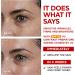 L'Oreal Paris Revitalift Laser Renew Anti-Ageing Firming Day Cream SPF 20 50ml - Buy Online on GoSupps.com