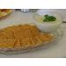 Savory Saltine Seasoning - Low Salt Original Flavor Set of 4 | Delicious Seasoning Mix for Snack Crackers - Buy Online on GoSupps.com