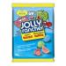 Jolly Rancher Fruity Sours 10 x 182g