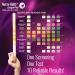 Nurse Hatty 10 Parameter Urine Test Strips - 160ct. Kit for Leukocytes, Nitrites, Protein, pH, Ketone, Bilirubin, Calcium & More | Test Tube Moisture Clip, Waterproof Chart Included - Buy Online on GoSupps.com