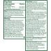 Goody's Hangover Powders Berry Citrus Flavor 12 Dissolve Packs - Fast Pain Relief & Alertness Boost - Buy Online on GoSupps.com
