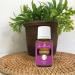 Young Living Palmarosa Essential Oil 15ml | Aromatherapy for Healthy Skin & Tranquil Atmosphere | Rejuvenating Diffusion Blends - Buy Online on GoSupps.com