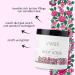 Vianek Smoothing Body Peeling - Natural Vegan Scrub for Back Pimples Impure Skin & Ingrown Hair - 265g - Buy Online on GoSupps.com