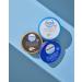 LEOCREMA Nutritive Multi-Use Cream 150ml | Nourishing & Hydrating Cream for All Skin Types - Buy Online | Fast International Shipping - Buy Online on GoSupps.com