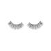 Amorus 12 Pairs Multipack #82 False Eyelashes - 100% Natural Hair Handmade Comfortable & Reusable - Perfect for All Occasions - Buy Online on GoSupps.com