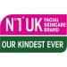 Simple Kind to Skin Micellar Remove Waterproof Make-up Cleansing Wipes for Sensitive Skin 25 Wipes - Buy Online on GoSupps.com