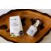 Acai Triple Stem Cell Overnight Face Mask - Brazilian Anti-Aging Treatment | Rejuvenating Facial Sleep Complex | Nourishing Formula | 1 oz - Shop Internationally - Buy Online on GoSupps.com