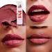 PYT BEAUTY Lip Duo: Berry Lipstick and Lip Gloss Combo - Hydrating, Hypoallergenic, Vegan Makeup (1 Count) - Buy Online on GoSupps.com