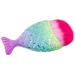 Nail Design Mermaid Dust Brushes | Professional Quality & International Shipping - Buy Online on GoSupps.com