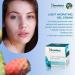 Himalaya Herbals Face Cream (Light Moisturizing Gel Cream) 50gr - Buy Online on GoSupps.com