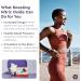 Berkeley Life Professional Nitric Oxide Booster & Test Strips - 20 Day Supply - International Shipping Available - Buy Online on GoSupps.com