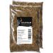 Minotaur Spices | Dried and rubbed basil | 2 x 400g (800g) - Buy Online on GoSupps.com
