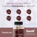 Paused Menopause Relief Tablets - 60 Capsules | All-in-One Formula for Hot Flash & Mood Relief | Vitamins, Calcium & Herbal Extracts for Energy & Joint Support | Stay Healthy & Productive - Buy Online on GoSupps.com
