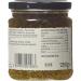 Tracklements Mint Jelly 250g - Traditional Recipe | Shop Now - Buy Online on GoSupps.com