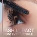 Maybelline Sky High Mascara & Lip Gloss Gift Set - Mini Mascara + Full-Size Gloss Kit - Buy Online on GoSupps.com