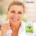 NaturalSlim Metaboil 500 with Evening Primrose Oil & GLA - 250 Softgels - Buy Online on GoSupps.com