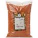 Old India Indian Chilli Powder Mild 2kg 2 kg