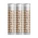 Pecan Pie Lip Balm - Set of Three
