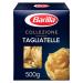 Barilla Barilla - Tagliatelle Pasta Collection 500g - Pack of 4