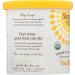 Simple Mills Organic Frosting  Vanilla - Gluten Free  Vegan  Made with Organic Coconut Oil  10 Ounce (Pack of 1) Vanilla 10 Ounce (Pack of 1) - Buy Online on GoSupps.com