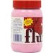 Raspberry Marshmallow Fluff 212g (pack of 4) - Buy Online on GoSupps.com