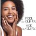 Olay Micropolishing Cleansing Infusion Facial Cleanser Ginger 50 Fluid Ounce - Buy Online on GoSupps.com