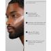 COSMEDIX Hydrate Plus SPF 17 Moisturizing Sunscreen with Anti-Aging Antioxidants - 2oz - Buy Online on GoSupps.com