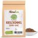 Cumin whole Cumin whole 500 g Spices Caraway from the Achterhof 500 g (1 pack)