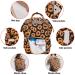 Sunflower Diaper Bag Backpack - Large Waterproof Maternity Baby Nappy Bag for Women - Buy Online on GoSupps.com