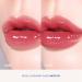 Buy MERYTHOD Collagen Melting Lip Balm 06 Mute Fig - Nourishing Hydration for Lips | International Shipping Available - Buy Online on GoSupps.com