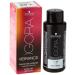 Schwarzkopf Igora Vibrance 7-88 Medium Blonde Red Extra 7-88 Medium Blonde Red Extra 1 piece (1 pack)