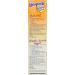 Bisquick Gluten-Free Pancake and Baking Mix - 453.59g - Buy Online on GoSupps.com