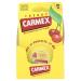 Carmex Blister Lip Balm in a pot cherry 7.5 g (pack of 8)