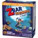 Buy Zbar Halloween Minis - Spooky Choco-Chip Organic Snack Bars (20 Mini Bars) | International Shipping Available - Buy Online on GoSupps.com