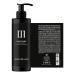 LongTime Hair Hair Cure - Bio-Argan Oil Extensions Care 200ml | Vegan Silicone & Paraben-Free | Ideal for Your Hair & Real Hair Extensions - Buy Online on GoSupps.com