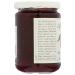 D'arbo All Natural Fruit Spread Marasque Sour Cherry 16 Oz - Premium Quality Spread - Buy Online on GoSupps.com